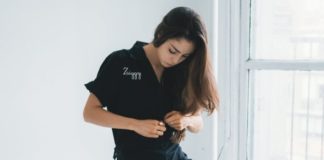 To My Ex-Best Friend, I Think I Can Finally Forgive You