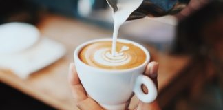 10 Coffee Recipes That Are Way Better Than Starbucks