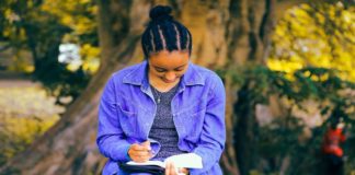 5 Books You Won’t Want To Put Down In 2021