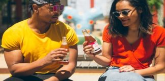 4 Reasons Introverts Make The Best Friends You’ll Ever Have introverts