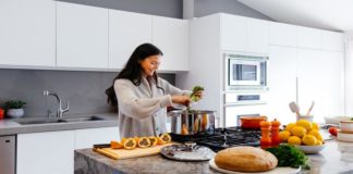 I’ve Tried Almost Every Diet And Here’s What I Think of The Moderation Diet