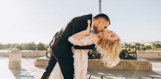 To My Future Husband, I Am Sorry If I’m A Terrible Wife