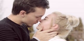 5 Assumptions Made About Long-Term Relationships That Are Just Wrong marriage