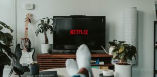 The Streaming Services You Need Based On Your Viewing Habits