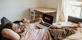 5 Intriguing Netflix Documentaries You Should Add To Your Watchlist