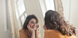 Kindness Changed My View Of The World, Here’s How kindness