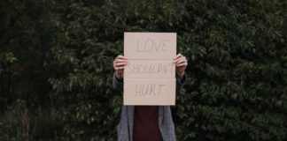 Let’s Teach Boys To Be Better, The Safety Of Girls Depends On it boys-girls-abuse