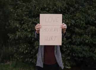 boys-girls-abuse