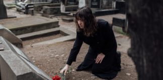 I Wished For My Ex-Husband To Die, But Then It Tragically Happened death-relationship-marriage