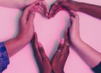world-kindness-day