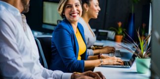 positive-workplace-mental-health