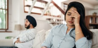 husband-relationship-annoyed