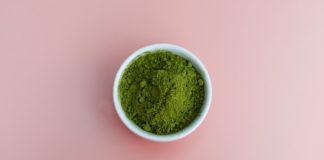 4 Myths About Kratom That Everyone Needs To Know