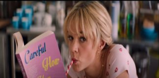4 Ways ‘Promising Young Woman’ Sheds Light On Rape Culture promising