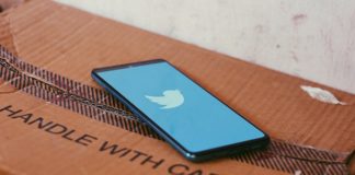 Shady Tweets Liked By Celebrities That Are Almost Too Good To Be True