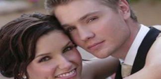 The 5 Most Cringe-Worthy Celebrity Engagements