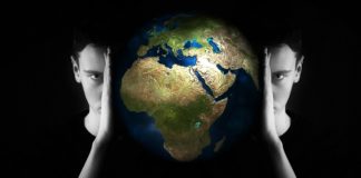World Bipolar Day: 10 Harmful Myths About Bipolar Disorder