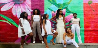 The Style Guide: How To Dress For Your Body Type