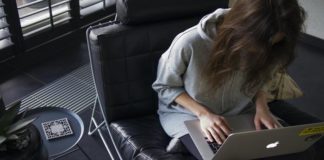 3 Important Lessons I Learned After Quitting My Last Job