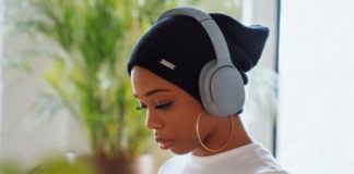 14 Songs Every Empowered Woman Needs To Hear Right Now