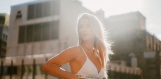 The 10 Best Self-Tanners That’ll Keep You Golden All Year Long
