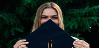 It’s Time To Stop Hesitating And Submit Your Grad School Applications