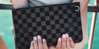 8 Spring Nail Trends You Will Definitely Want To Try