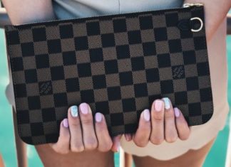 8 Spring Nail Trends You Will Definitely Want To Try