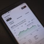 gamestop-stock resized