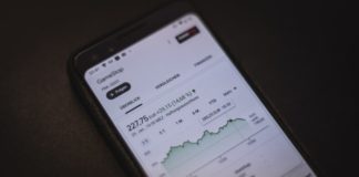 Invest Wisely: Why You Shouldn’t Invest In Stocks Like GameStop