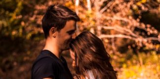 Can You Love Someone Too Much?