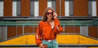 What I Learned From My Ex-Boyfriend Dumping Me On Valentine’s Day ex-boyfriend