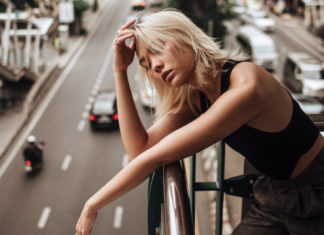 woman-sorry-sad