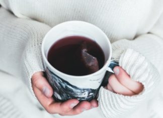 morning-herbal-tea