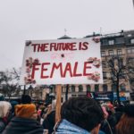 lindsey-lamont-hUWINRMPvsc-unsplash_700x400