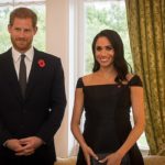 meghan harry
