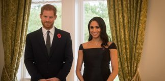 5 Misguided Headlines That Came From Oprah’s Interview With Meghan & Harry