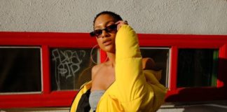 10 Winter Trends That Are Sticking Around For Spring & Summer