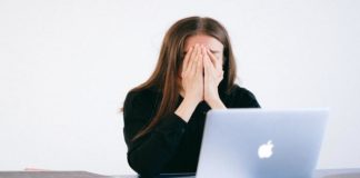 10 Ways To Bounce Back After Being Let Go From Your Job
