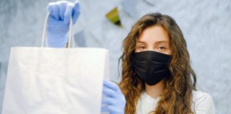 I Quit My Job Because Of Anti-Maskers And I Don’t Regret It