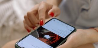 social-media-positivity
