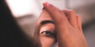 bulimia-eating-disorder