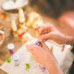 pexels-kaboompics-com-6435