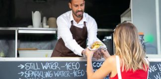 Why You Should Add A Miami Food Truck Event To Your Bucket List food-truck-miami