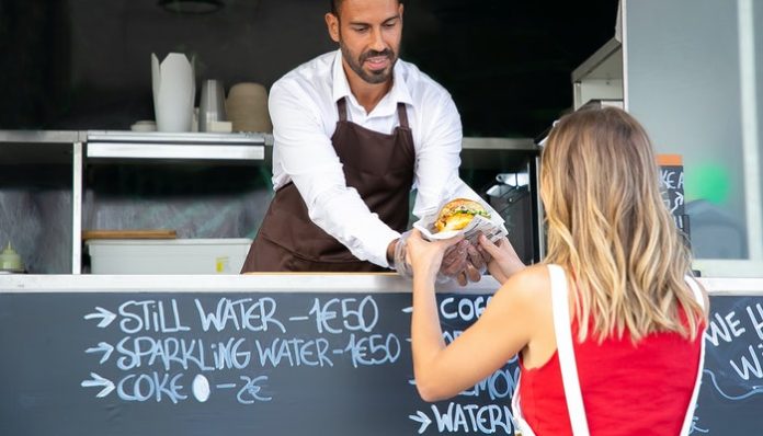 food-truck-miami