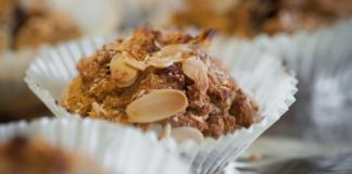 The Paleo Cookbook That Empowers Young Women One Page At a Time paleo-diet-cookbook