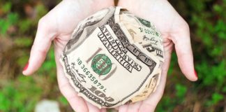 3 Steps To Breaking Your Debt Cycle debt