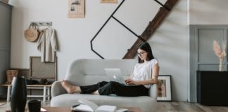 5 Simple Decorating Tips To Make Your Space More Beautiful decorating-your-home