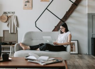 decorating-your-home