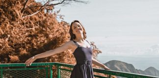 How Positivity Can Help You Overcome All Obstacles